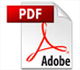 PDF Logo